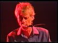 Peter Hammill - Just Good Friends