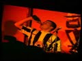 KKN - Put za Tunu/Road to Tuna (1996)