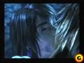 videos de on s attache