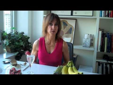 how to improve libido