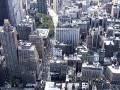 videos de Manhattan, NY from the Empire State Building