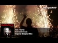Neal Scarborough - Sequoia (Original Mix) - Subculture 2011 preview