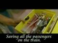 Guyz Nite - Die Hard with lyrics