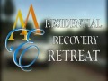 Seeking for Drug and Alcohol Rehab Centers in Escondido, California