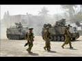 Col Snider: U.S. Military a Bureaucracy Not a Profession 2