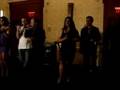 2008 Assyrian National Convention - Ramsen Sheeno, Adonee Odisho, Talal Graish, Bulbul, Nagham Mousa - Part 2