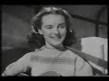 PETULA CLARK - DOODLE-OODLE-DAY