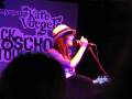 videos de Kate Voegele - I Get It (Live)