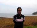 Olivier David nous parle du DATAI BAY GOLF