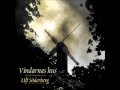 Opening track from the album Vidarnas Hus, released in 2003