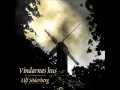 Ulf Söderberg - Vargskymning