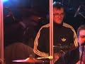 Fragment koncertu zespo?u Zakopower - cz. 1