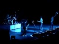 Stone Temple Pilots - Crackerman