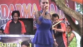 si kecil ika bela