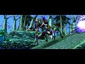 dota-the-final-hour-trailer-3.html