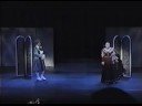 D?Cimarosa \"Il Matrimonio Segreto\" 3-YUSUKE OGAWA(Baritono) D?Cimarosa \"Il Matrimonio Segreto\" 3-YUSUKE OGAWA(Baritono)