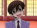 Haruhi - If you were my King