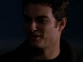 DC-Jack McPhee- Parte 47