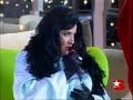 Erkin Koray ve Tayfalar? (?lgin�) Denizli Kurtlar Vadisi