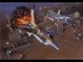 Israel's bombing of Iraq's Osiraq nuclear site - Ilan Ramon
