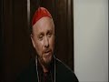La Novena Revelacion - Tercera y Cuarta Parte