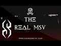Thug Rap Beat