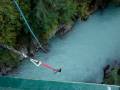 whistler Bungeejumping-me by chest whistler Bungeejumping-me by chest