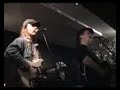 Richard Dobson - I Give Myself Away Richard Dobson - I Give Myself Away