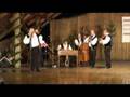 ZLATE HUSLE-NA KRALOVEJ HOLI-ON THE KING'S MOUNTAIN