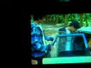 Videoo propagandas