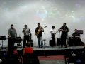 SON DEL PERU EN IBE NORTE