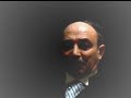 Santino Corleone (Better Version)