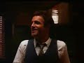 Santino Corleone (Better Version) Santino Corleone (Better Version)