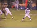 LA HABRA -V- WESTMINSTER \ LA HABRA -V- WESTMINSTER \