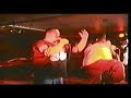 No Ordinary Love (Remix)