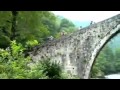 YUREGINE SOR ΑΠΟΚΛΕΙΣΤΙΚΟ (Ρώτα την καρδιά σου) Greek Subs part1/11