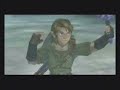 This is HYRULE!!!!!