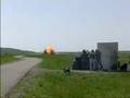 Anti-Tank Missile