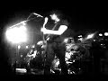 Year Long Disaster - Emissions 2006