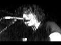 Year Long Disaster - Emissions 2006