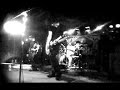 Year Long Disaster - Emissions 2006