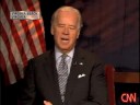 Biden Says, Palin\ Biden Says, Palin\