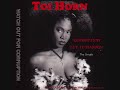 Toi Horn - \"Corruption\" - Buy @ Toi Horn - \"Corruption\" - Buy @