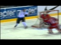 Mikael Granlund - Amazing Goal against Russia (Finland at IIHF World Championship 2011)