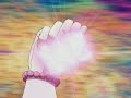mermaid melody super love song (chinese) mermaid melody super love song (chinese)