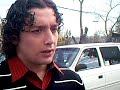 HP ENTREVISTA A COLOCHO