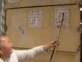 Deirdre Prepares For Beijing 1