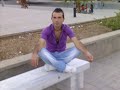 hayatbu
