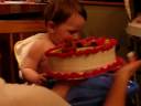 2008-12-13 fête à Damien gateau.avi 2008-12-13 fête à Damien gateau.avi