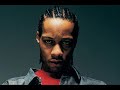 teledysk, klip, DJ Quik,- Get At Me